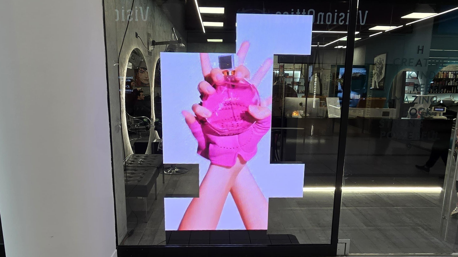 Varilux_Copertina