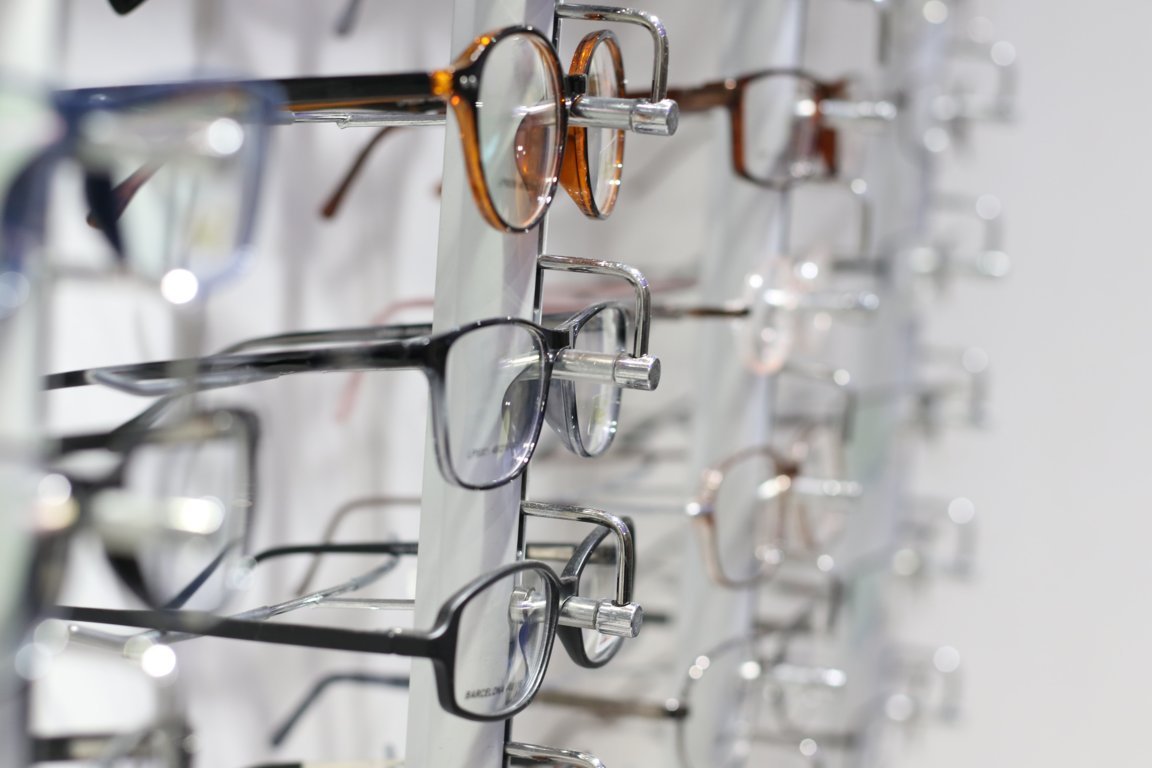 idee-per-negozio-ottica