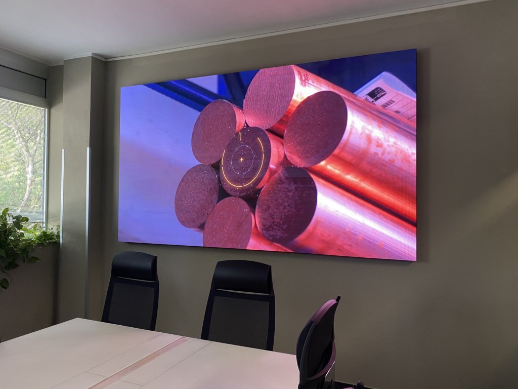 maxi-ledwall-hd-p1.53-mm-carlo-colombo-spa-getled-srl-via-nilde-iotti-4-pieve-emanuele-milano